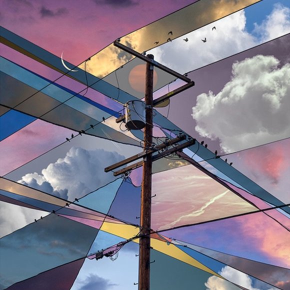 Meet your Posher, Twig - Picture 1 of 1